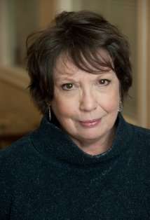 Актер Пэм Догерти