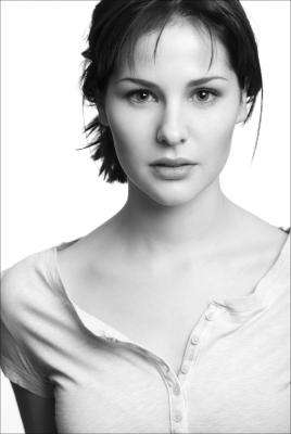 Актер Кэти Аллен