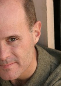 Актер Томас Кроуфорд