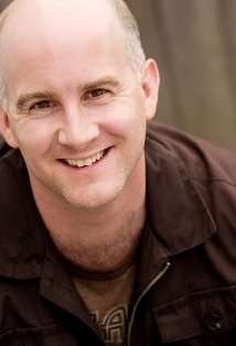 Актер Шон Дивайн