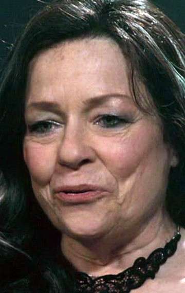 Фото Джоэнна Нойес