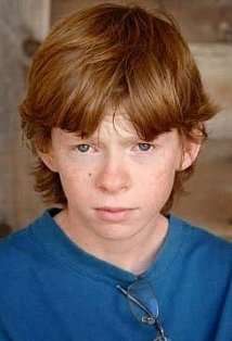 Фото Брендан Йен Хилл