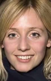 Актер Шинед Мэтьюз