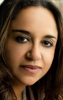 Актер Mouna Albakry