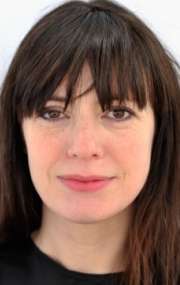 Актер Наташа Кучумов