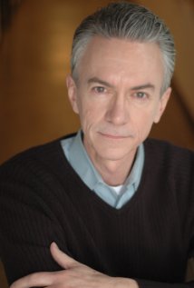 Актер Тим Пик