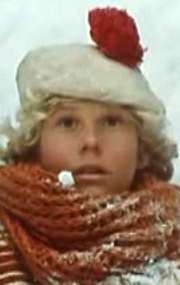 Актер Руслан Курашов