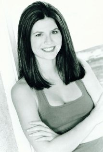 Актер Натали МаНил