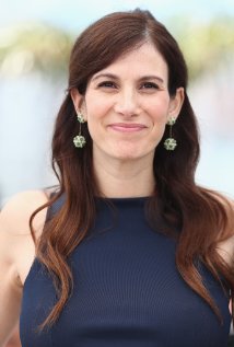 Актер Мария Маруль