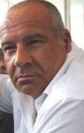 Актер Тревор Стидман