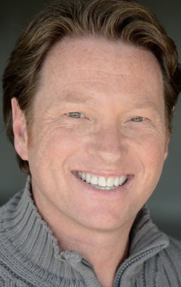 Актер Гас Линч