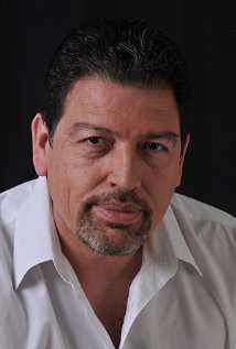 Актер Луис Арселла