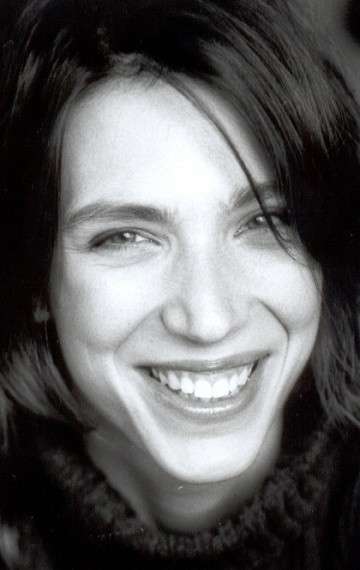 Актер Эвелин де ла Шенельер