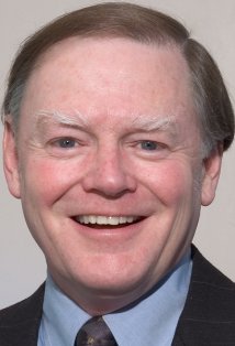 Актер Ричард О&rsquo;Рурк