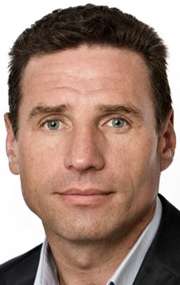 Актер Виталий Абдулов