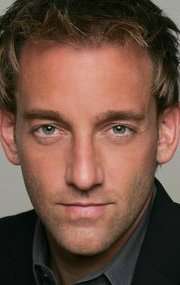 Фото Винс Корацца