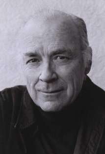 Фото Седрик Смит