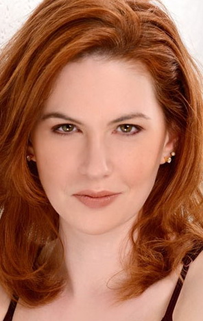 Актер Seregon O'Dassey