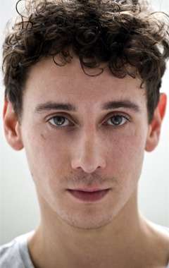 Актер Аль Уивер