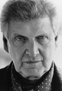 Фото Малкольм Тирни