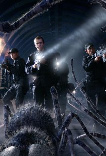 Актер Марк Вейкинг