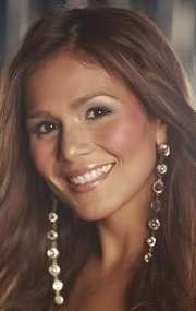 Фото Иса Кальсадо