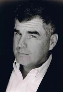 Актер Рали Уилсон