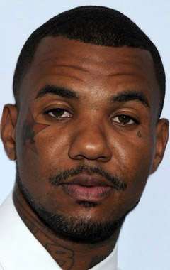 Актер Джейсон Тэйлор