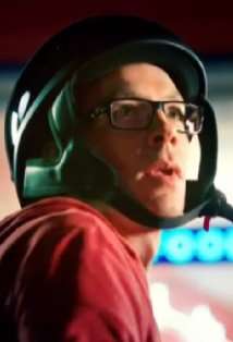 Фото Рэндолл П. Хевенс