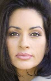 Актер Деприз Брешия