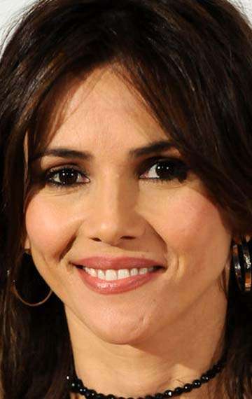 Фото Гойя Толедо