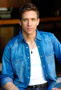 Актер Камерон Грирсон