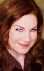 Актер Линда Кэш