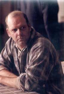 Актер Эндрю Вилер