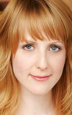 Актер Террин Уэстбрук