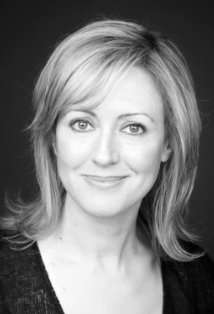 Актер Розалинд Хэммонд