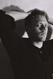 Актер Аллан Гров