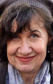 Актер Анн Ле Ни