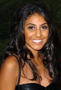 Фото Ади Шналл