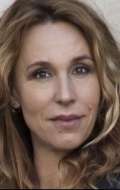 Актер Анн Элеонора Ёргенсен