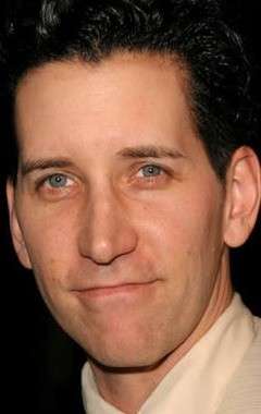 Фото Дэн Джон Миллер