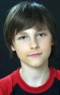 Актер Юрий Яковлев