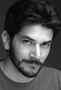 Фото Уриель Эмиль