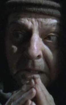 Фото Норрис Доминге