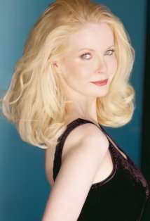 Актер Леа Пинсент