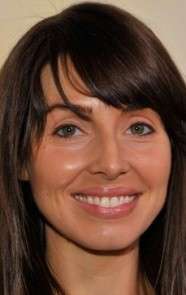 Актер Уитни Каммингс