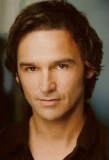 Актер Шон Смит