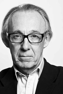 Актер Мартин Бишоп