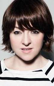 Актер Джо Хартли