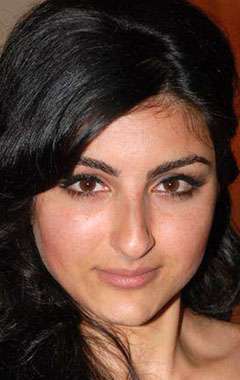 Актер Соха Али Кхан